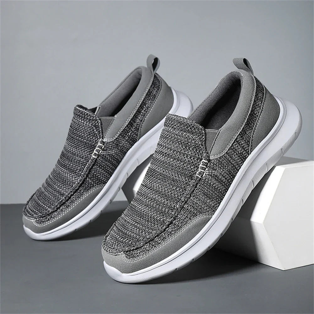 Noxwell Weekender Slip-On