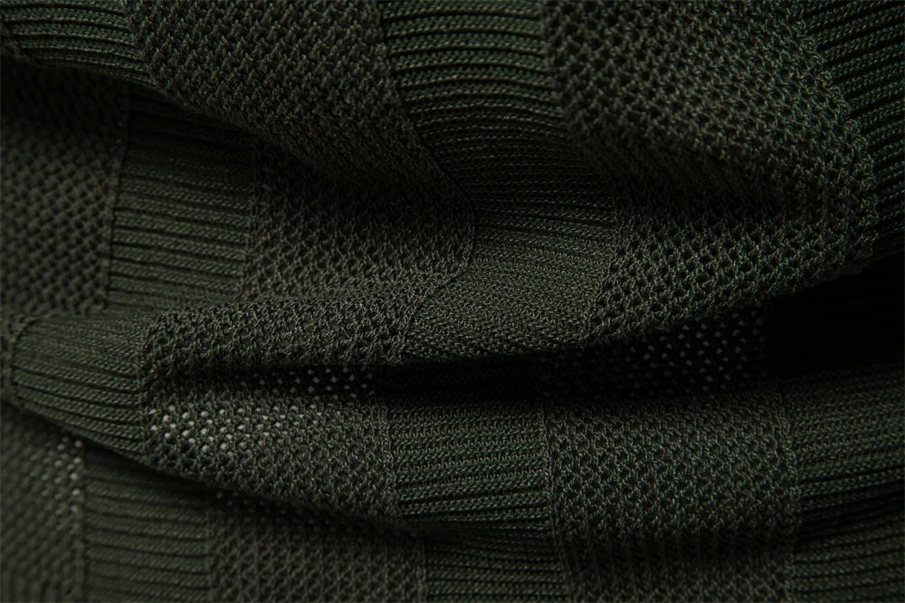 Noxwell Positano Polo