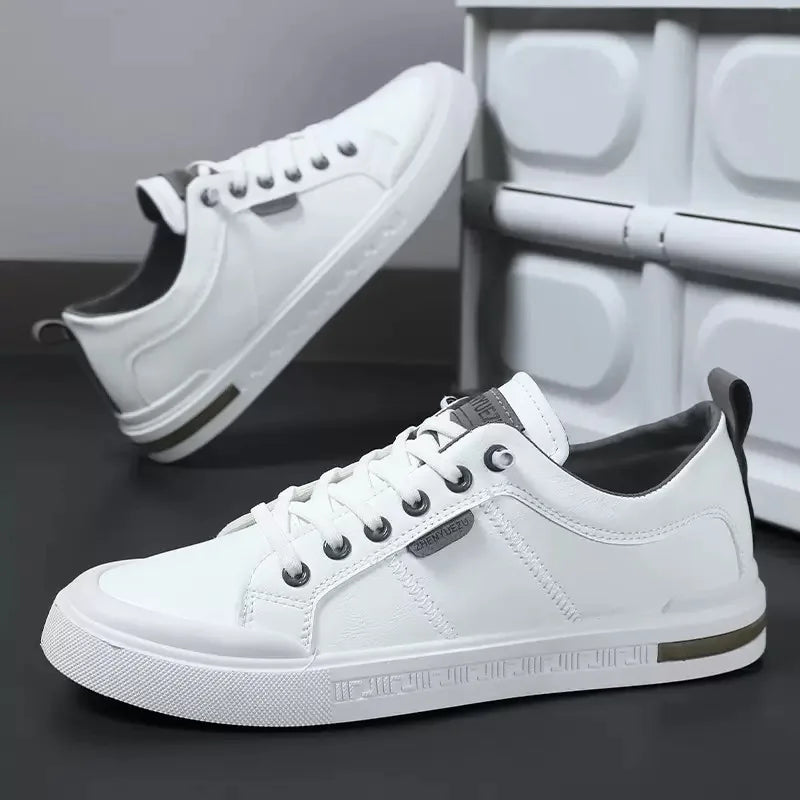 Noxwell Harrowgate Sneaker