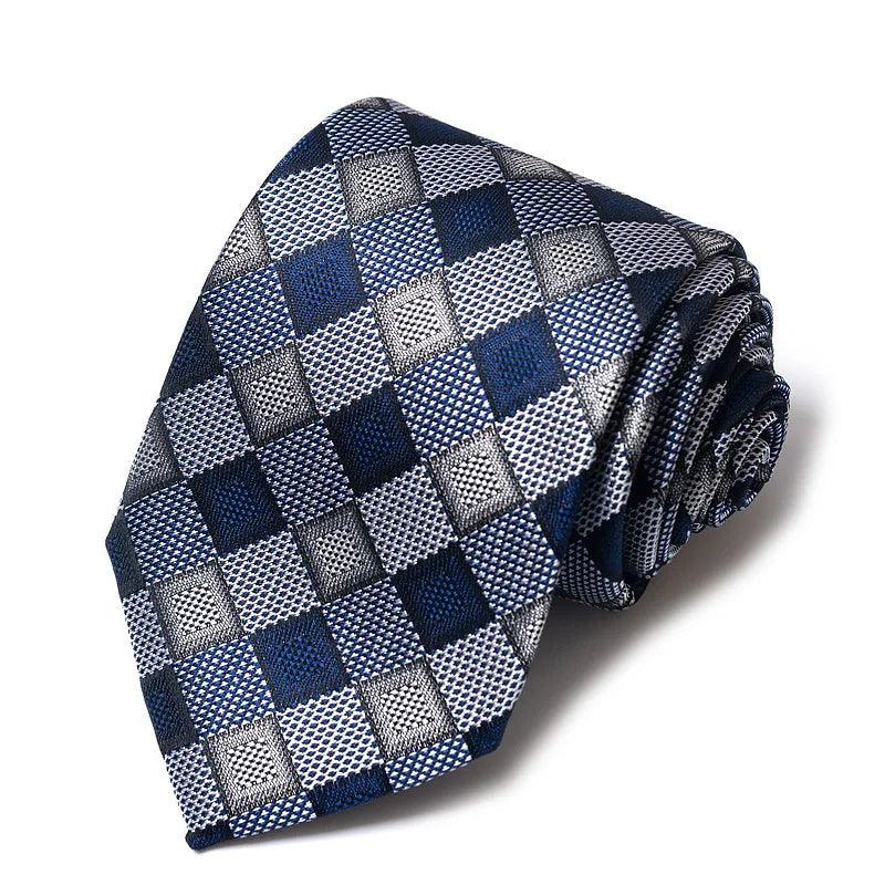 Noxwell Windermere Tie