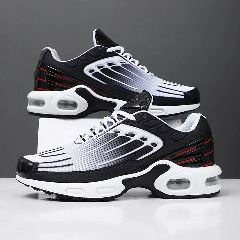 Noxwell Aerolite Glide Sneaker
