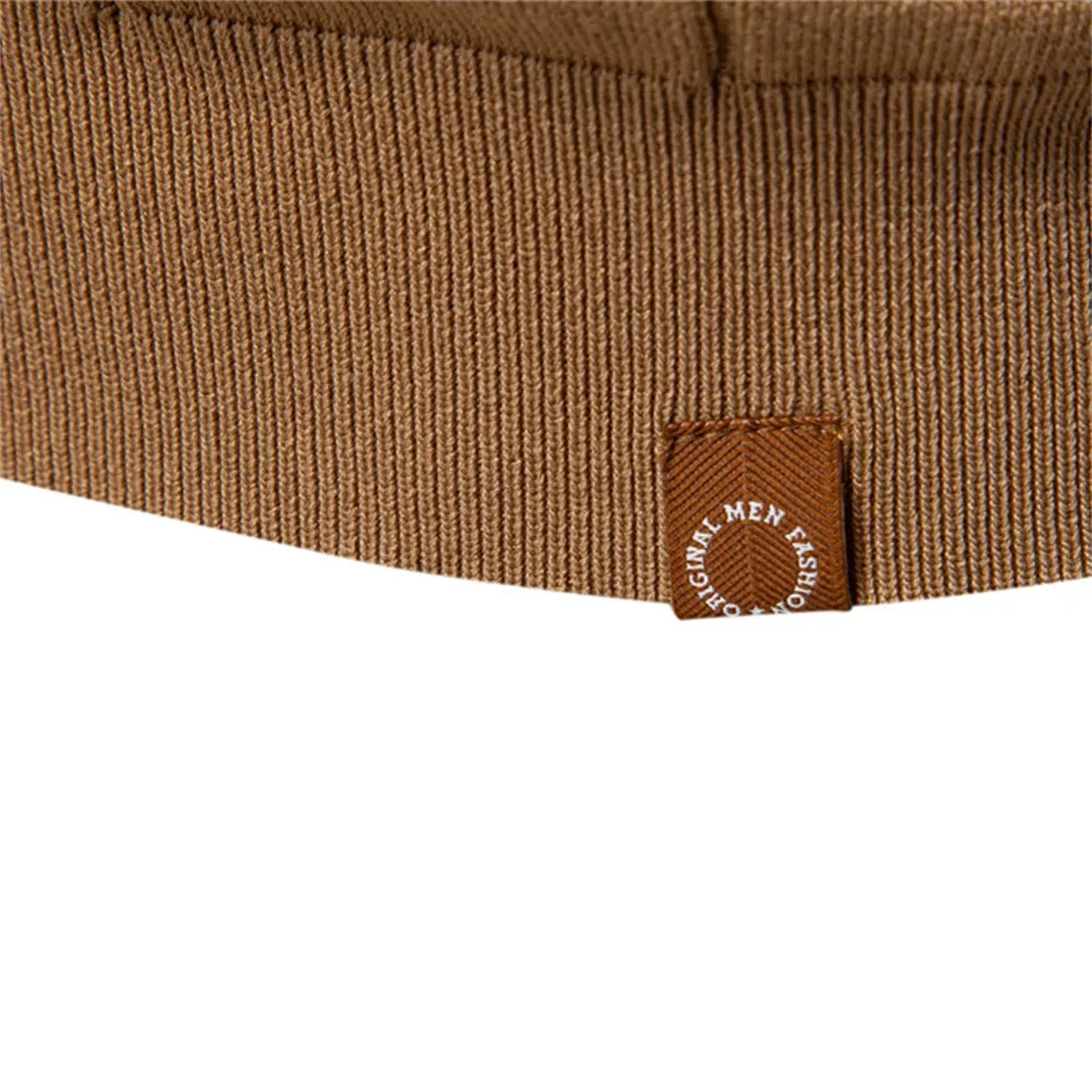 Noxwell Chatham Polo