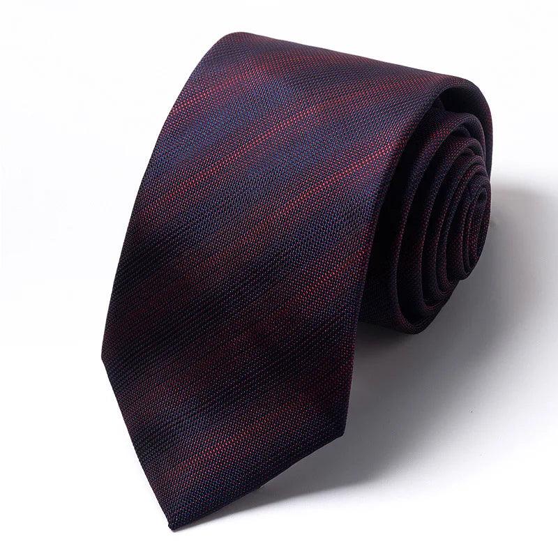 Noxwell Windermere Tie