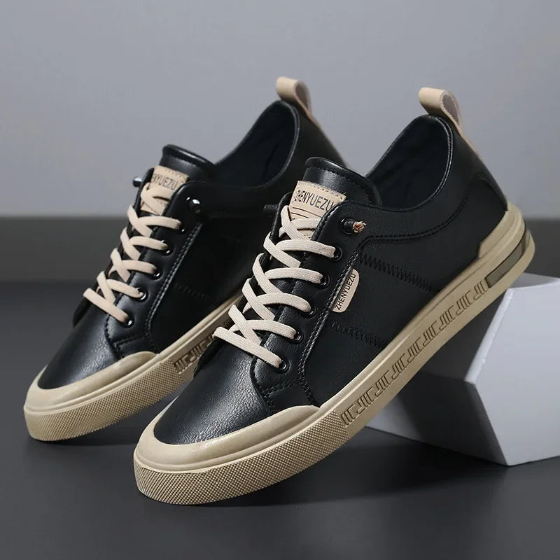 Noxwell Harrowgate Sneaker