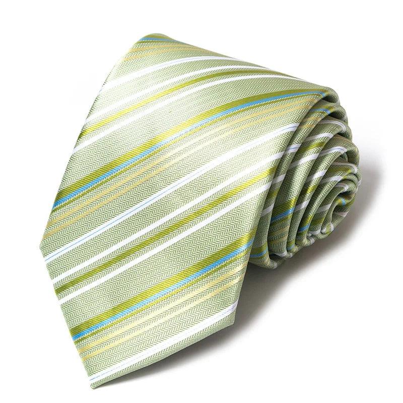 Noxwell Windermere Tie