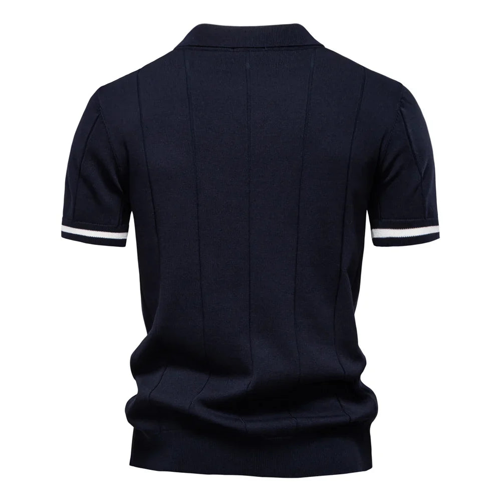 Noxwell Chatham Polo
