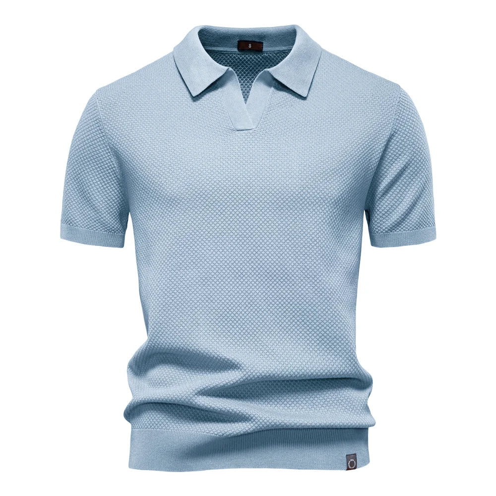 Noxwell Carrow Polo