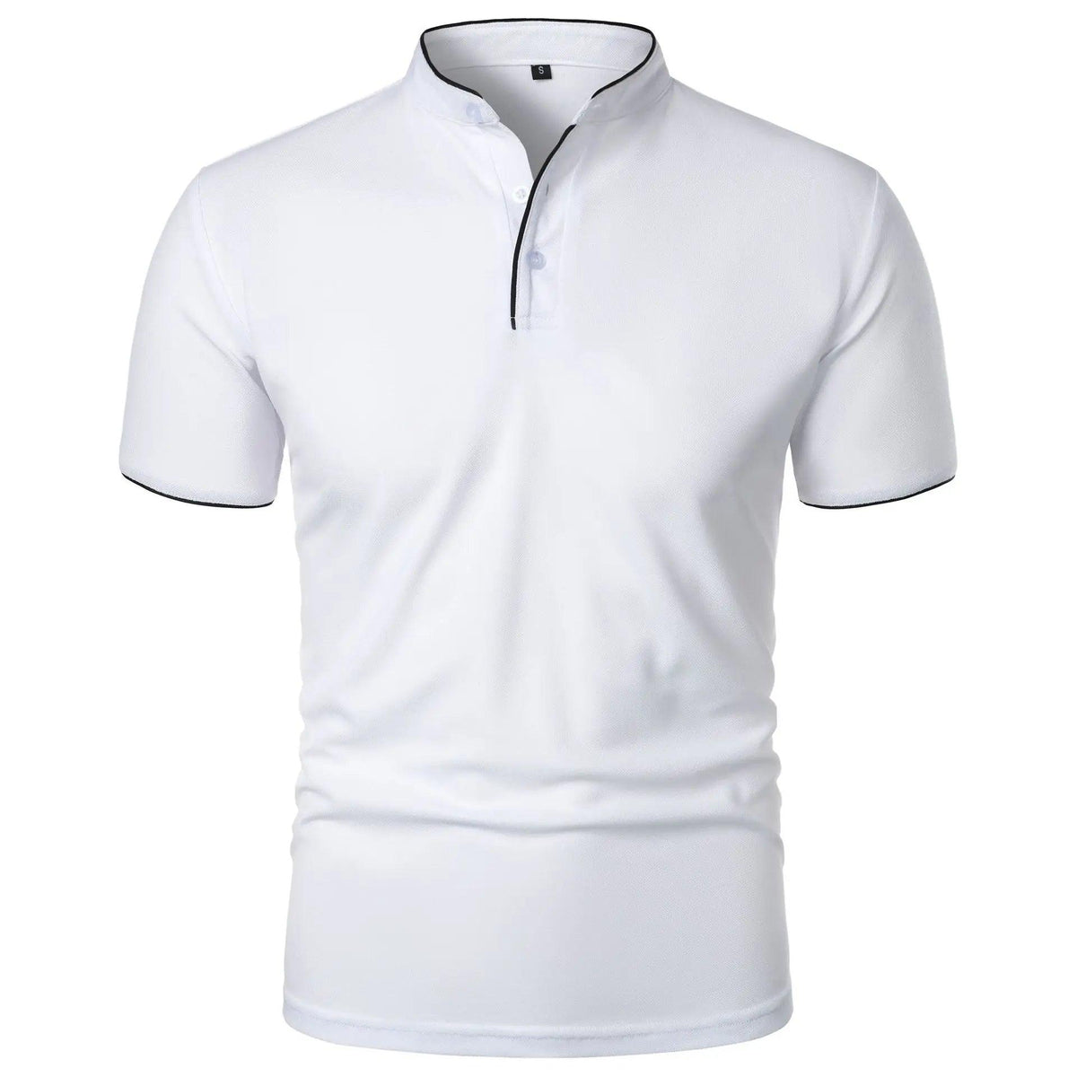 Noxwell Renwick Polo