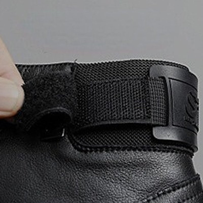 Noxwell Hadley Sneaker