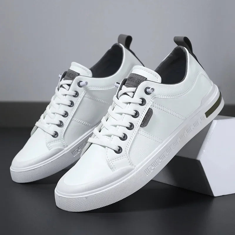 Noxwell Harrowgate Sneaker