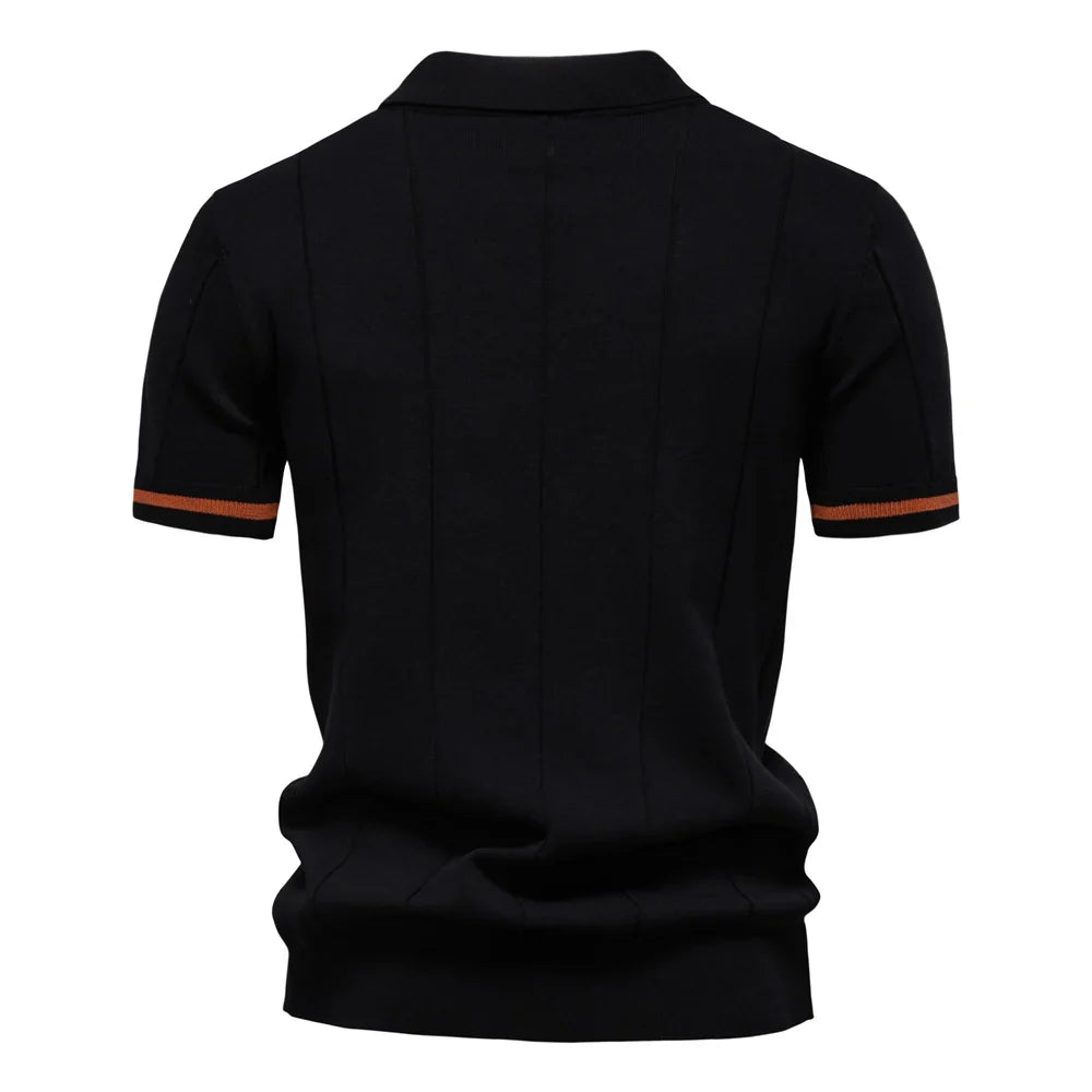 Noxwell Chatham Polo