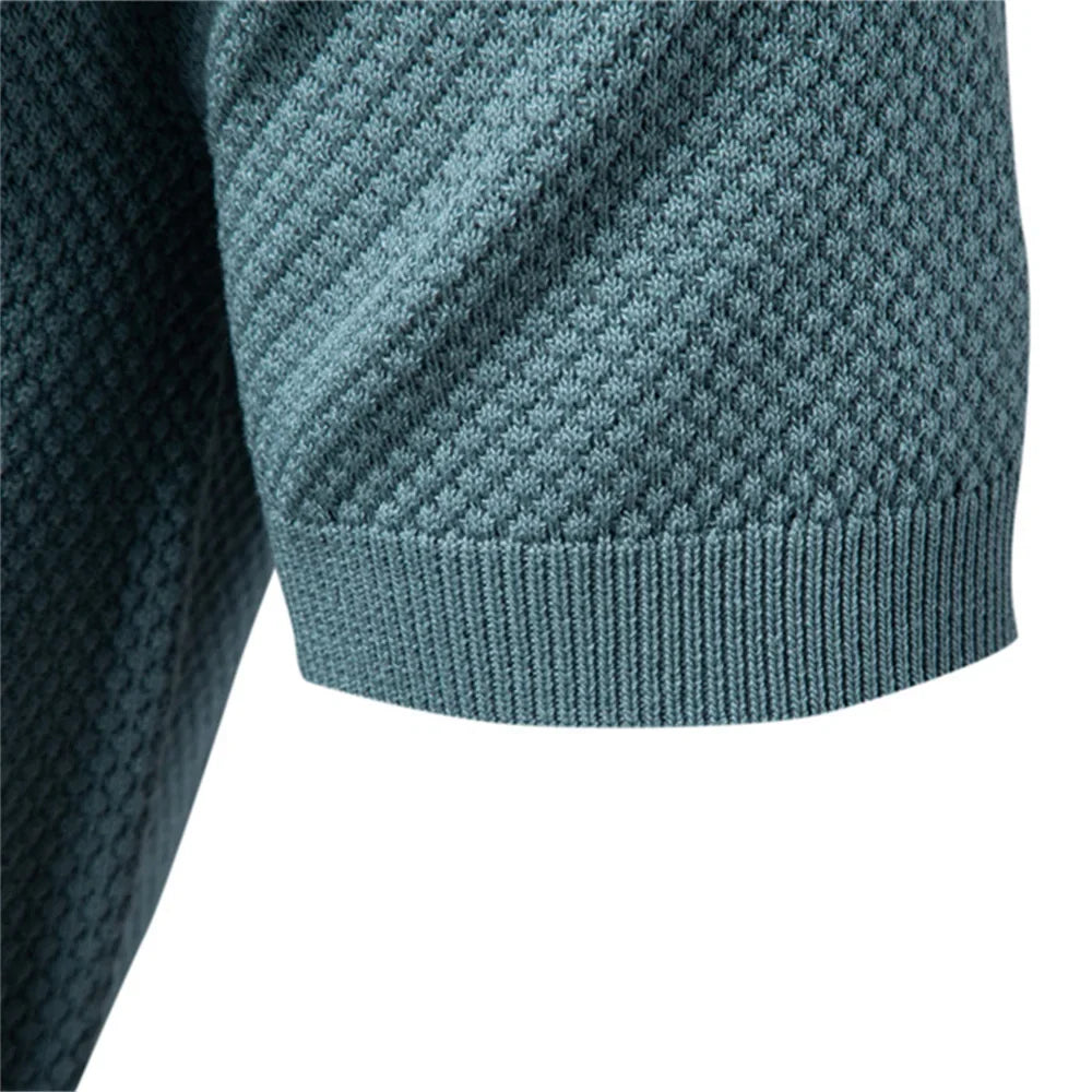 Noxwell Carrow Polo