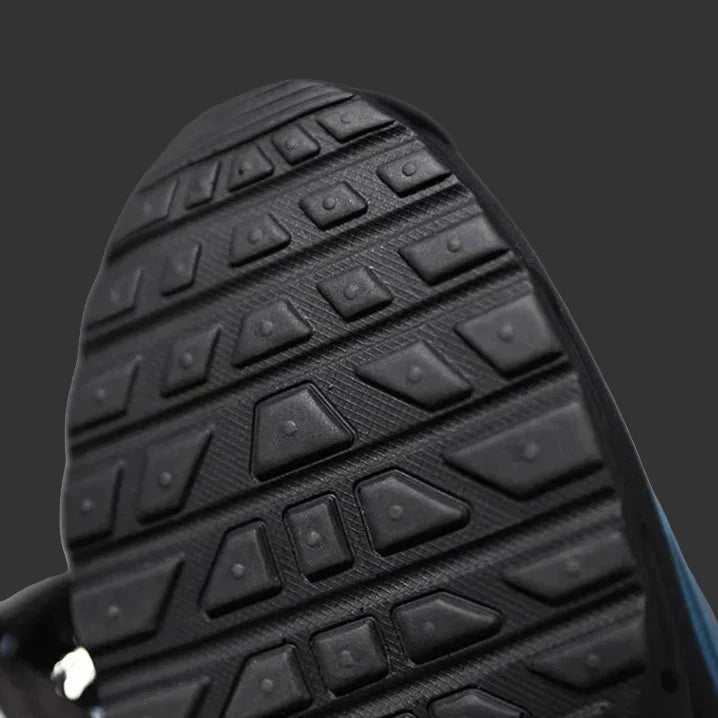 Noxwell Aerolite Glide Sneaker