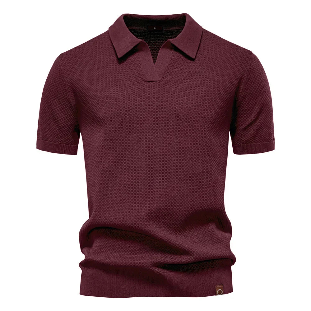 Noxwell Carrow Polo
