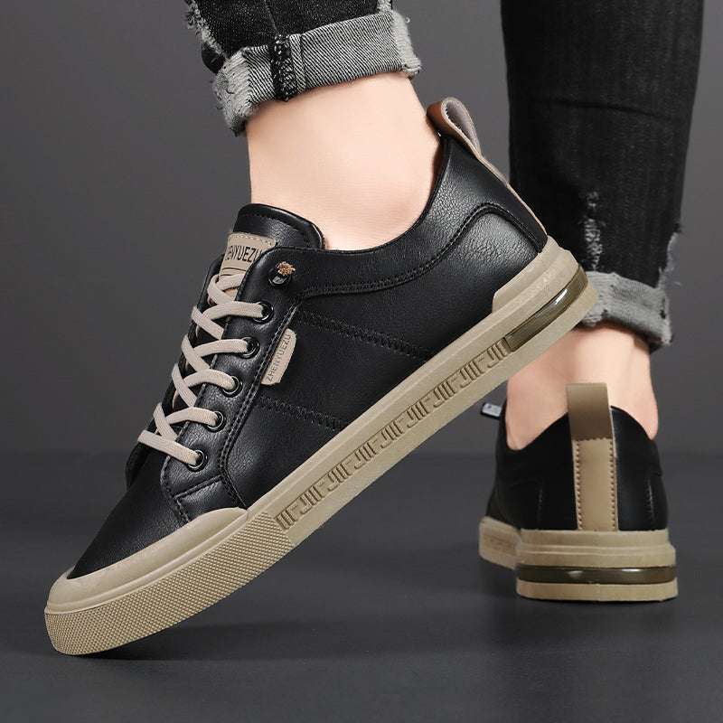 Noxwell Harrowgate Sneaker