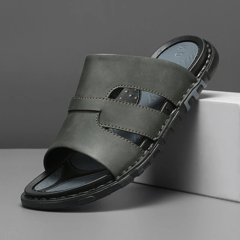 Noxwell Sandcove Slide Sandal