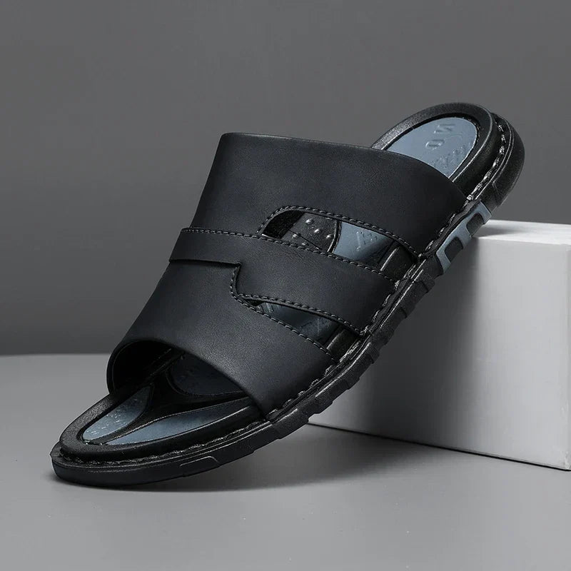Noxwell Sandcove Slide Sandal