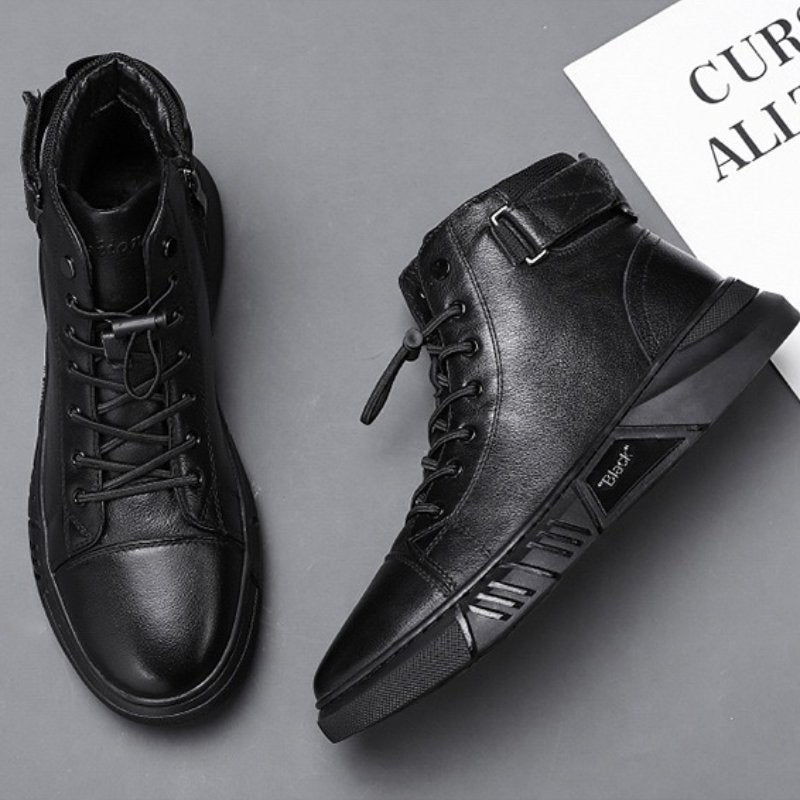 Noxwell Hadley Sneaker