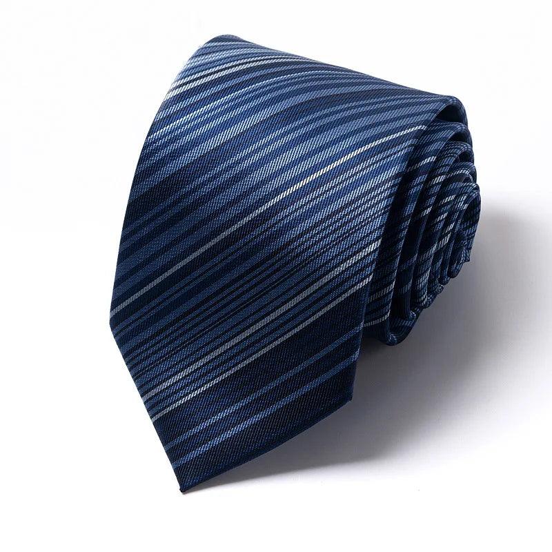 Noxwell Windermere Tie