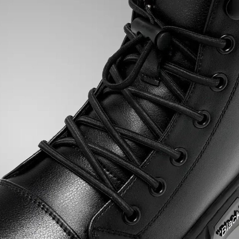 Noxwell Hadley Sneaker