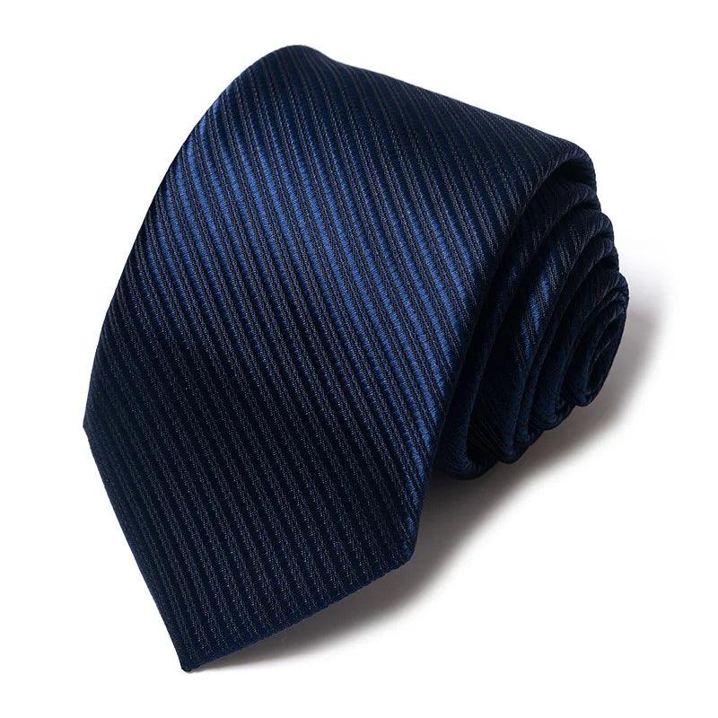 Noxwell Windermere Tie