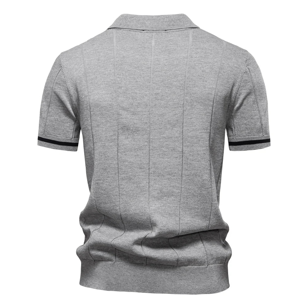 Noxwell Chatham Polo