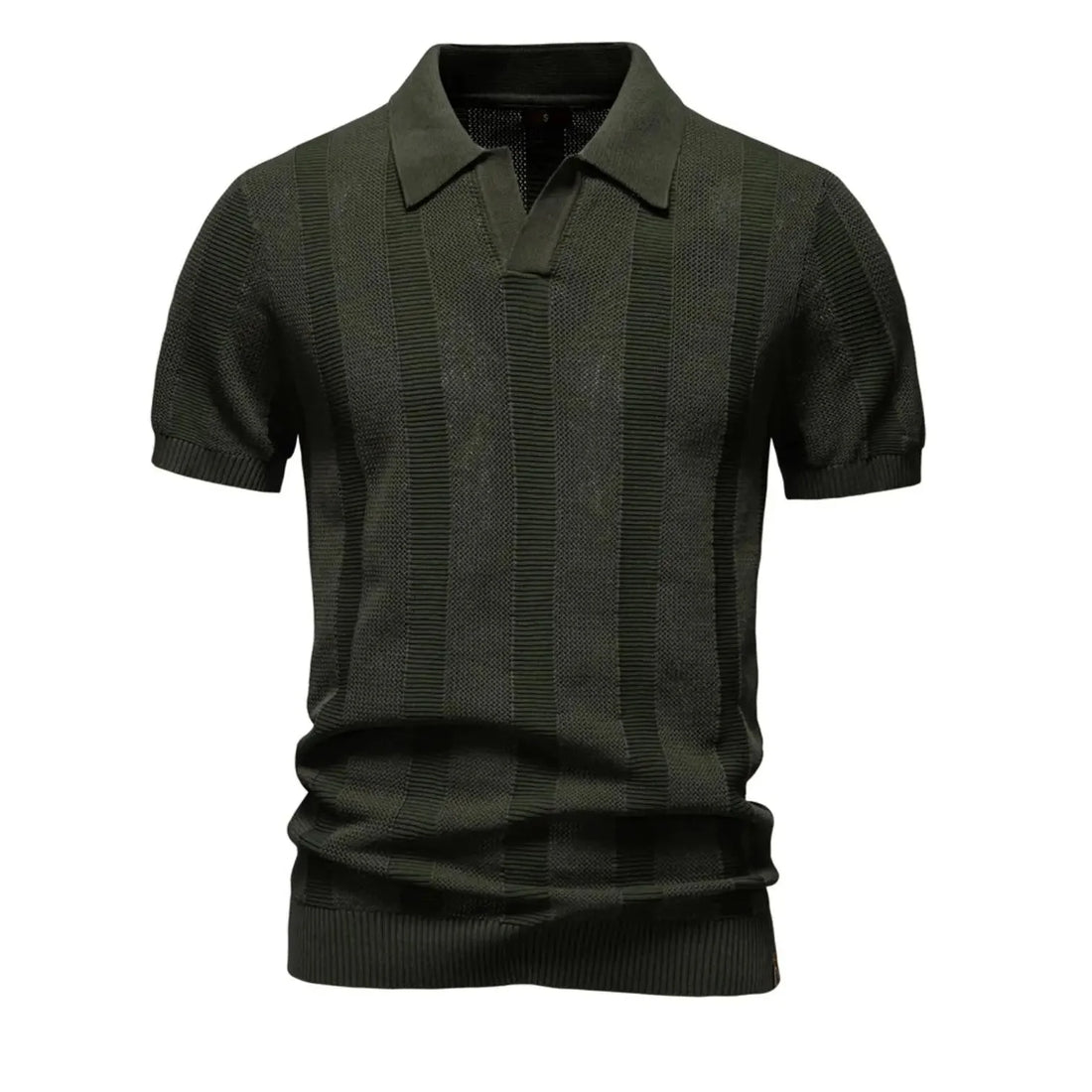 Noxwell Positano Polo