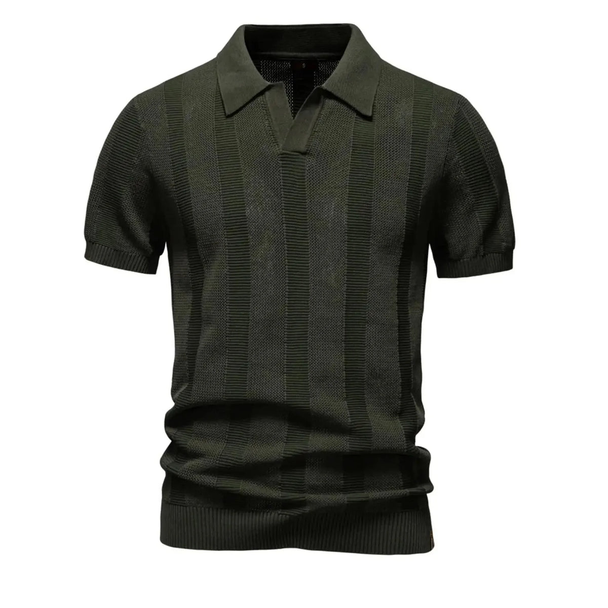 Noxwell Positano Polo