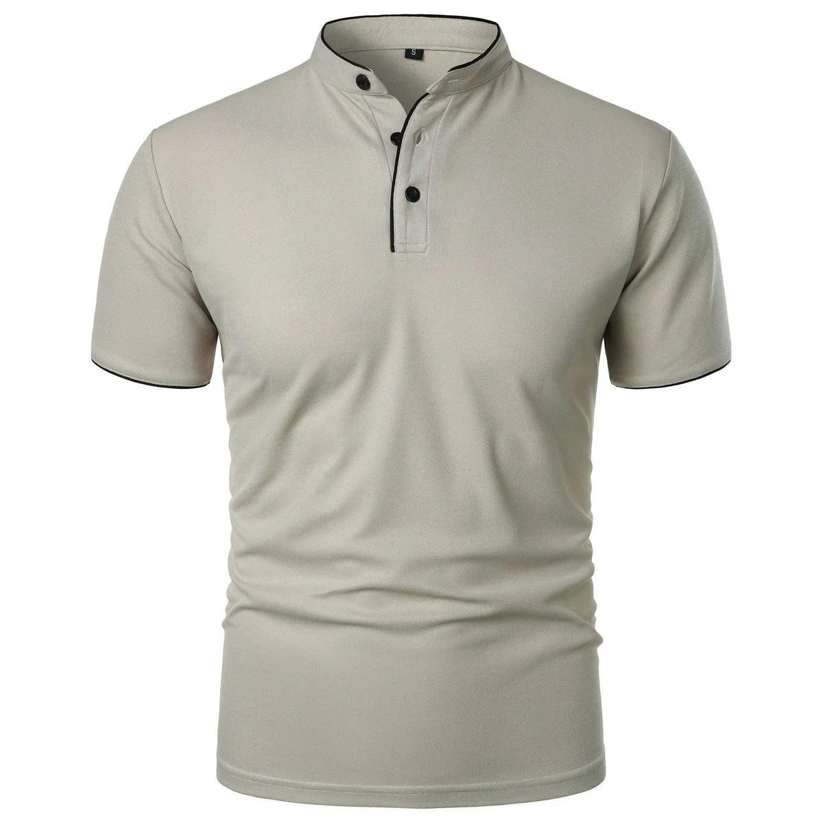 Noxwell Renwick Polo