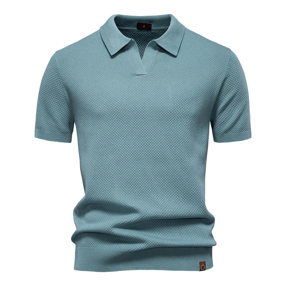 Noxwell Carrow Polo