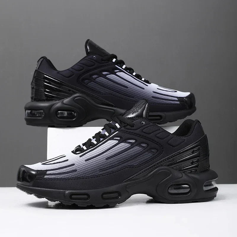 Noxwell Aerolite Glide Sneaker