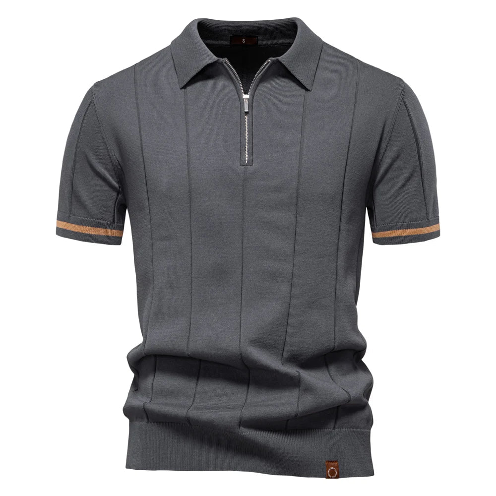 Noxwell Chatham Polo
