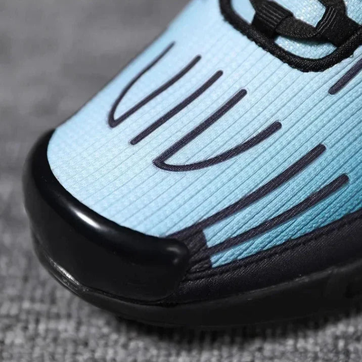 Noxwell Aerolite Glide Sneaker