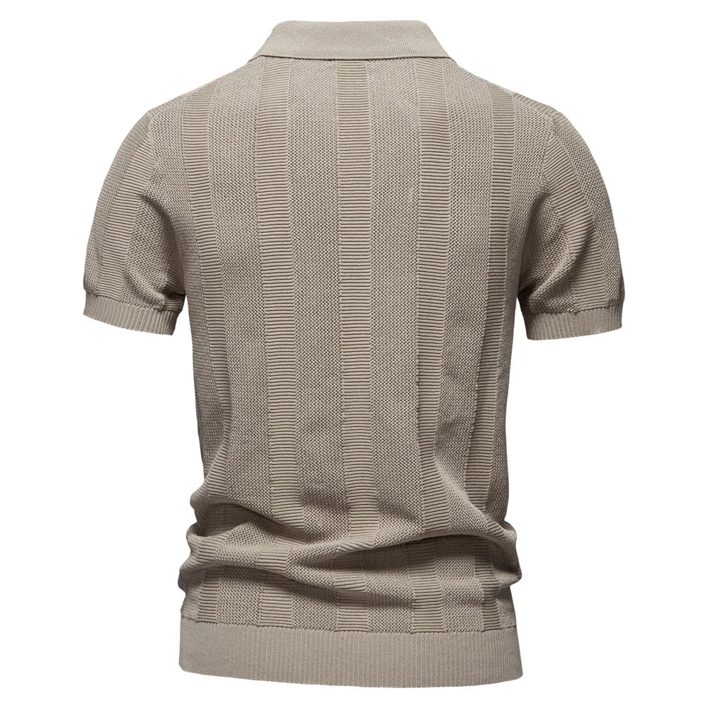 Noxwell Positano Polo