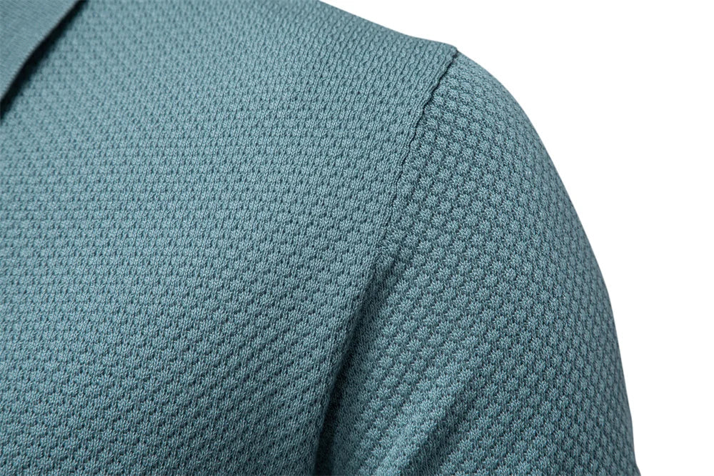 Noxwell Carrow Polo