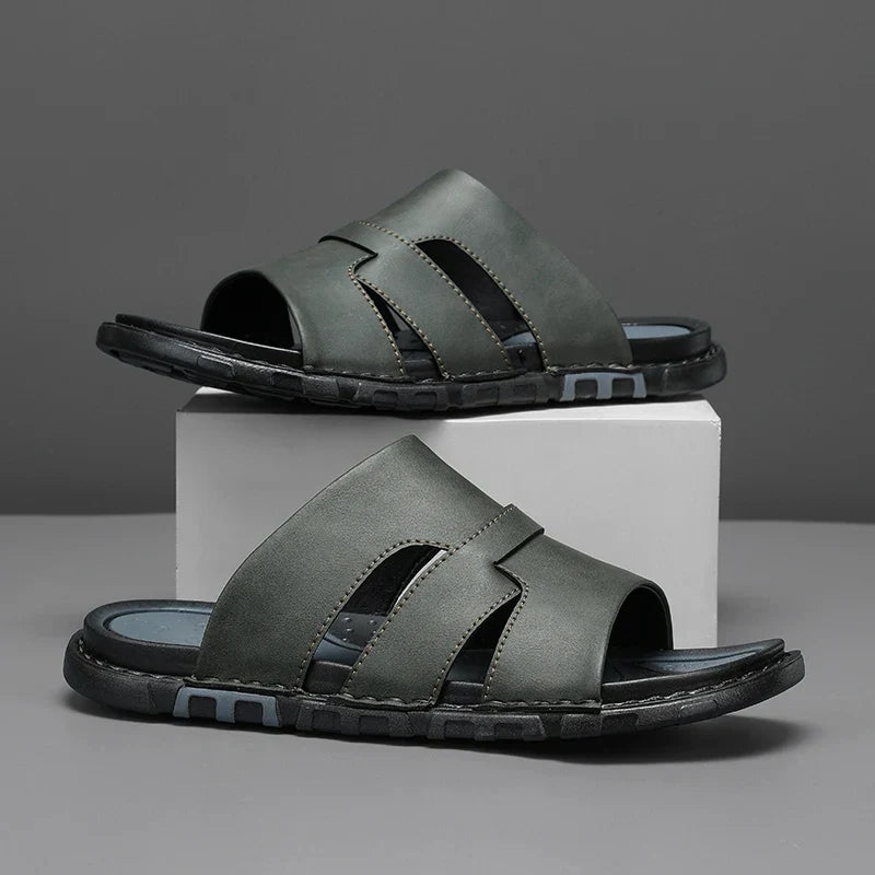 Noxwell Sandcove Slide Sandal