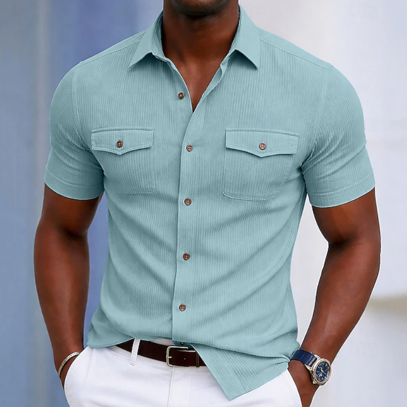 Noxwell Norwood Shirt