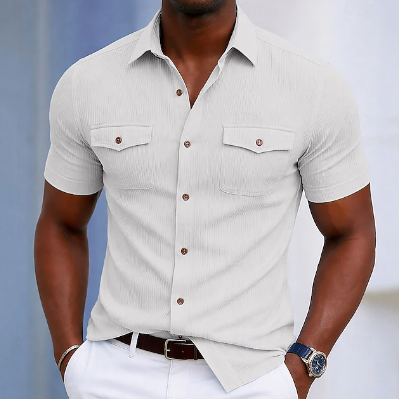 Noxwell Norwood Shirt