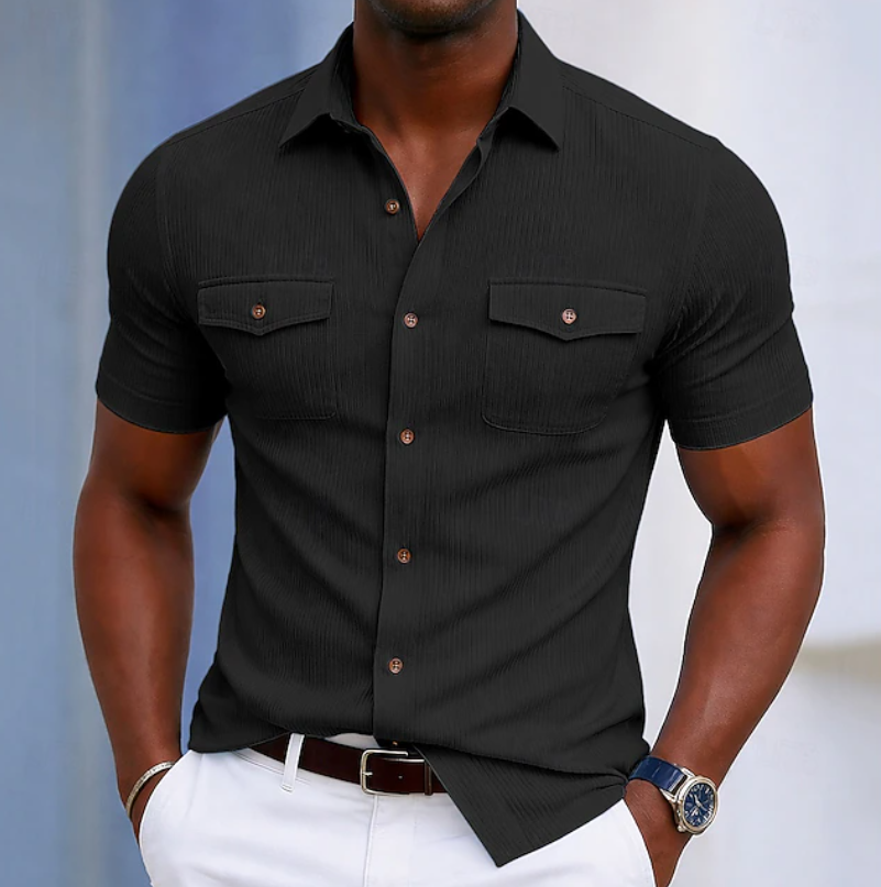 Noxwell Norwood Shirt