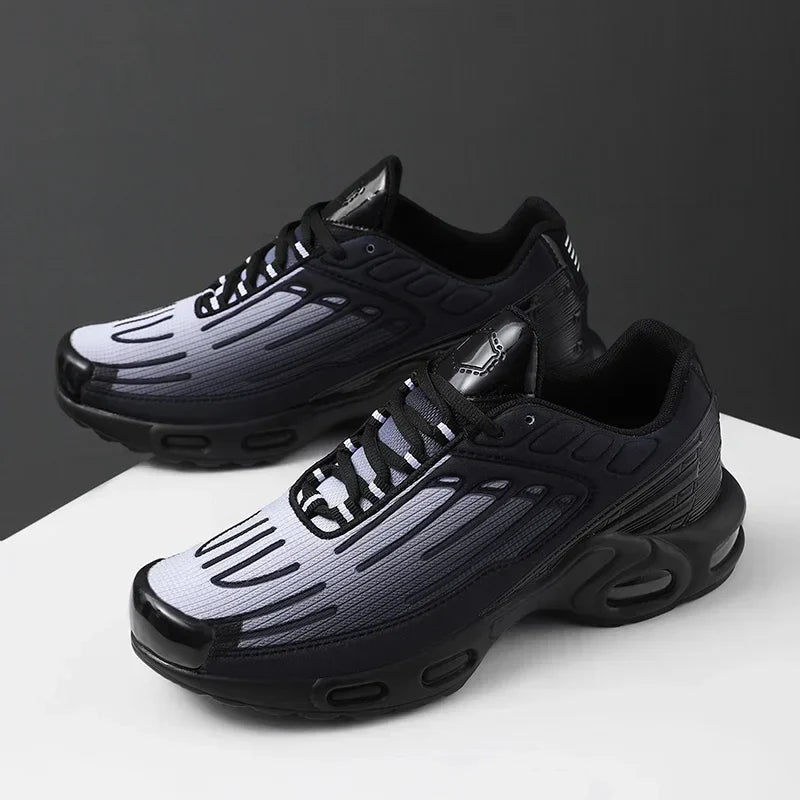 Noxwell Aerolite Glide Sneaker