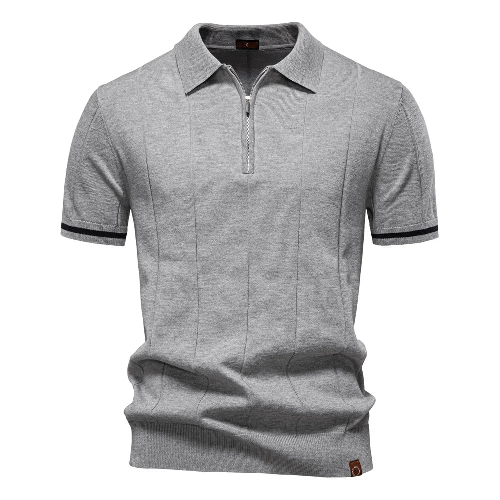 Noxwell Chatham Polo