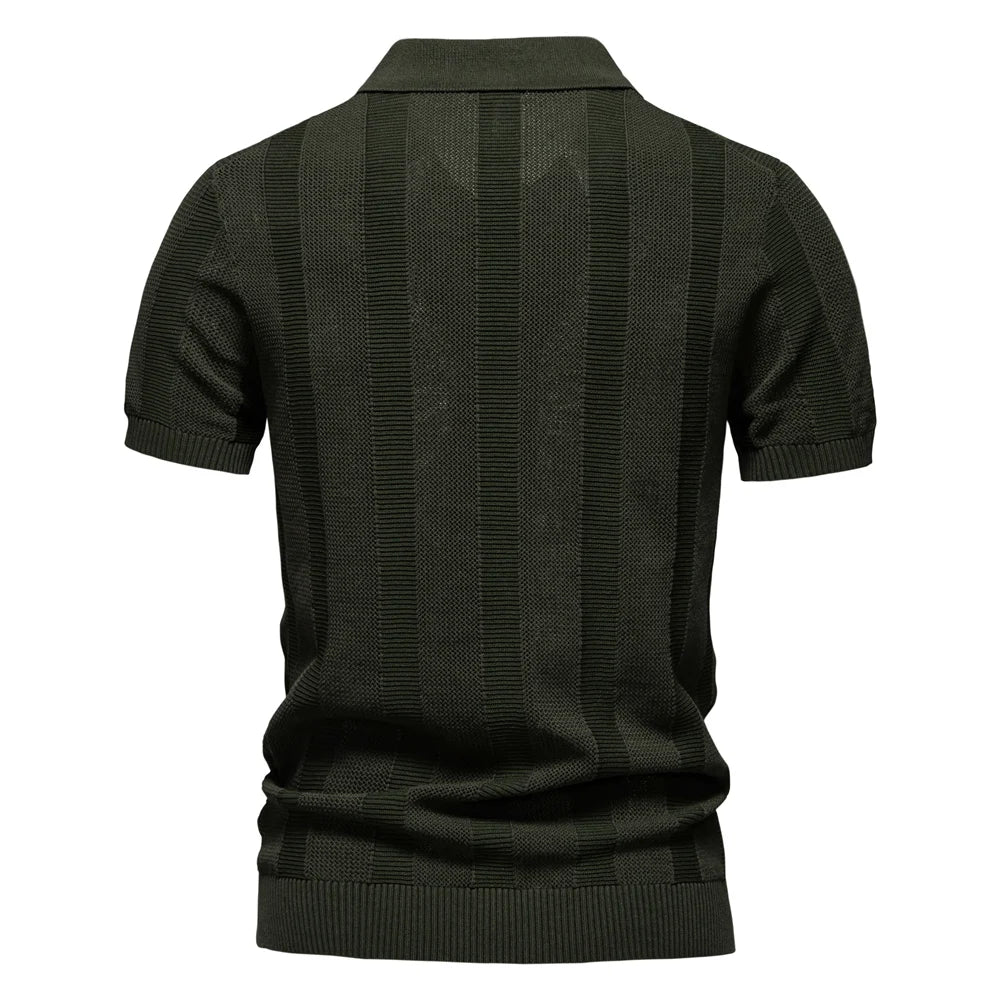 Noxwell Positano Polo
