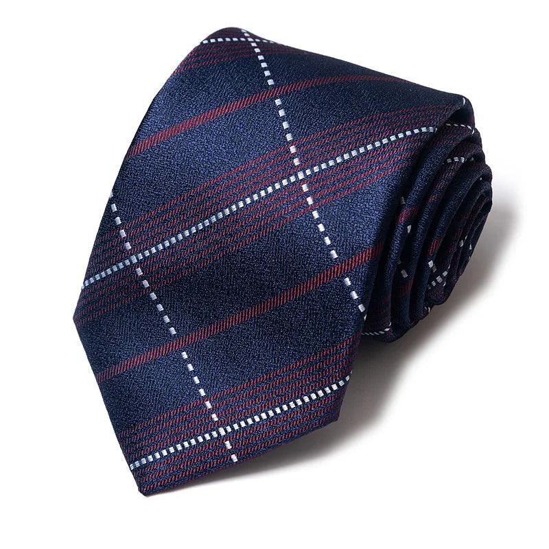 Noxwell Windermere Tie