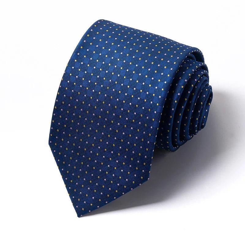 Noxwell Windermere Tie