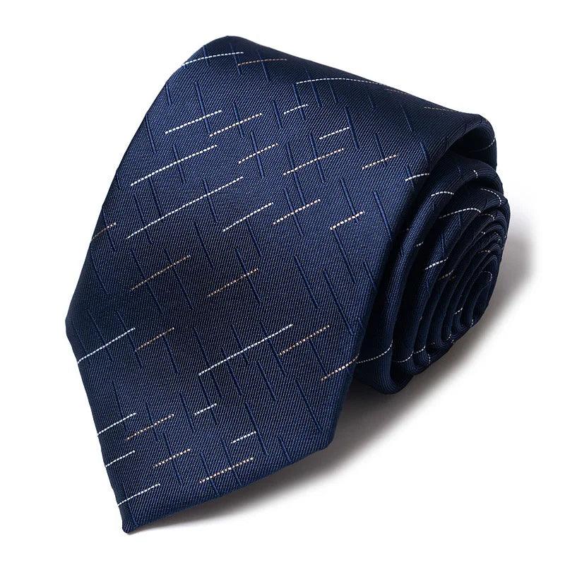 Noxwell Windermere Tie