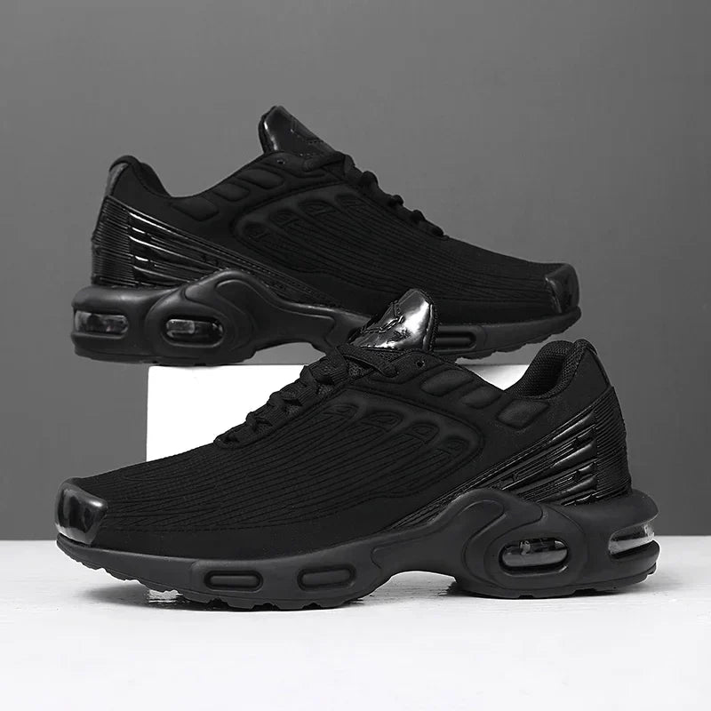 Noxwell Aerolite Glide Sneaker