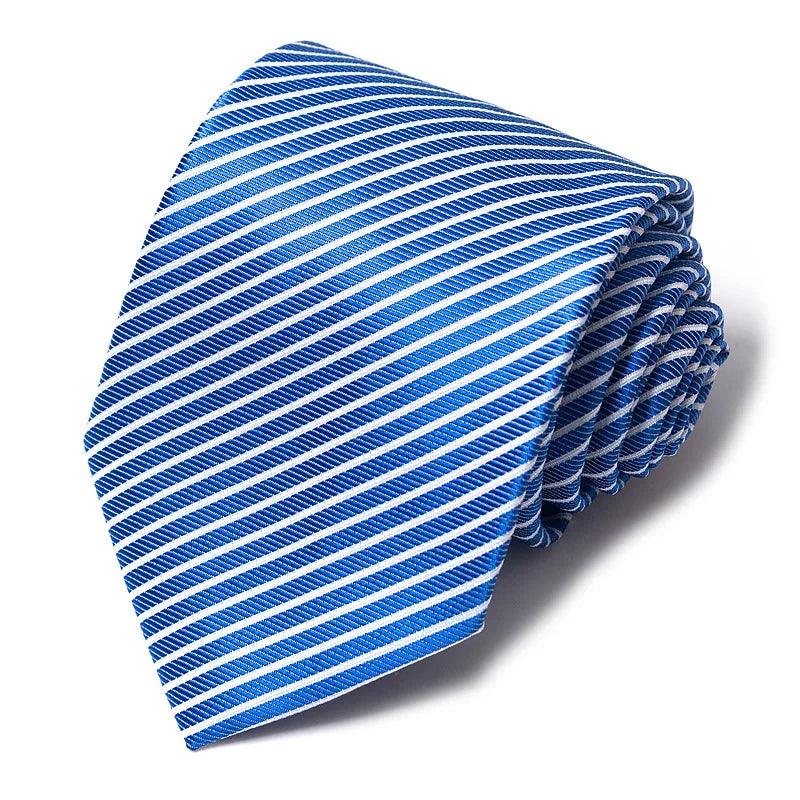 Noxwell Windermere Tie