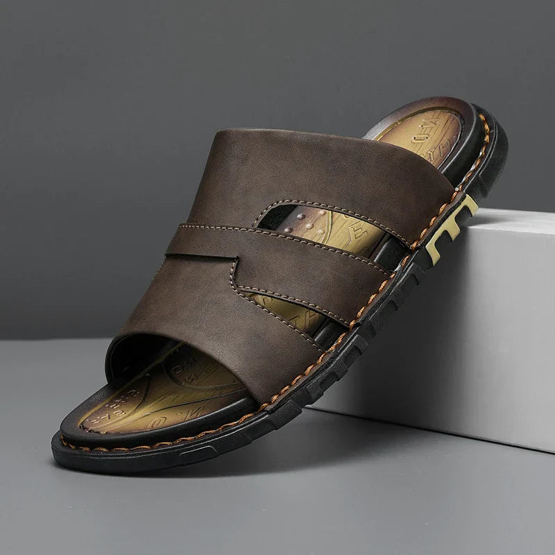 Noxwell Sandcove Slide Sandal