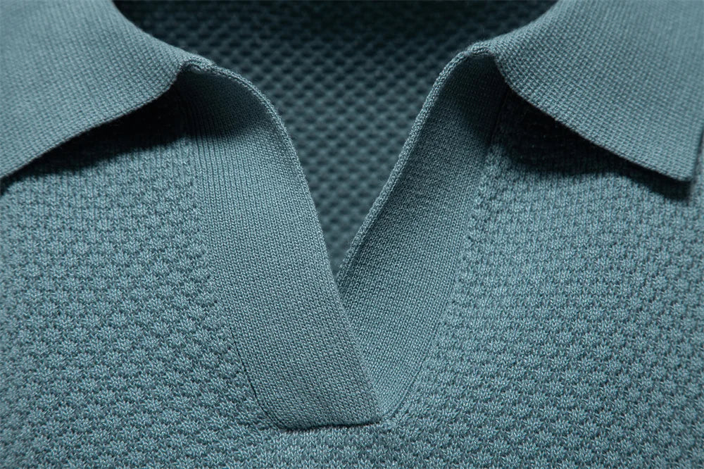 Noxwell Carrow Polo