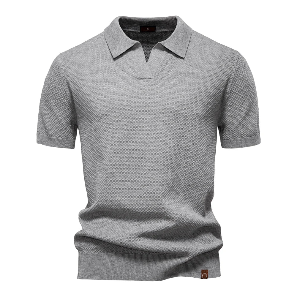 Noxwell Carrow Polo